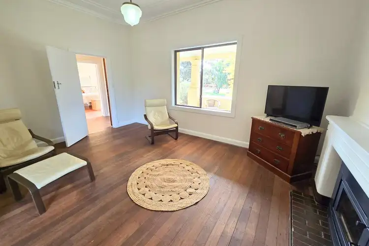 Sixth view of Homely house listing, 123 McBryde Terrace, Whyalla SA 5600