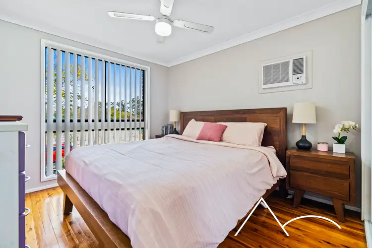 Second view of Homely house listing, 6 & 6A Clinton Drive, Narellan NSW 2567