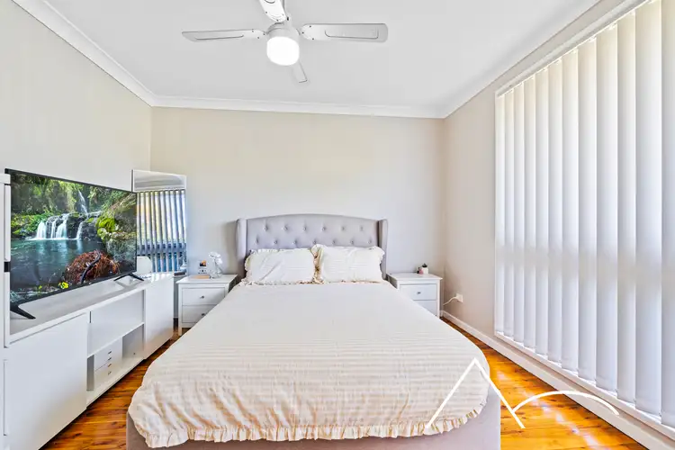 Third view of Homely house listing, 6 & 6A Clinton Drive, Narellan NSW 2567