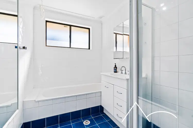 Fifth view of Homely house listing, 6 & 6A Clinton Drive, Narellan NSW 2567