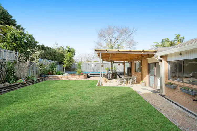Fourth view of Homely house listing, 54 Allambie Road, Allambie Heights NSW 2100