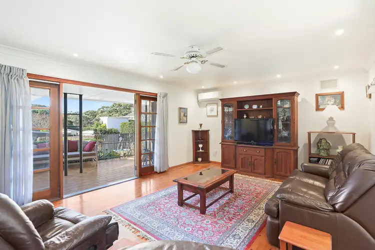 Second view of Homely house listing, 151 New Mount Pleasant Road, Mount Pleasant NSW 2519