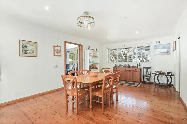 Fourth view of Homely house listing, 151 New Mount Pleasant Road, Mount Pleasant NSW 2519
