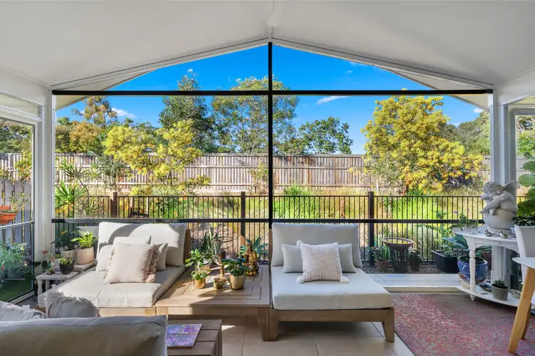242/2-20 Island View Drive, Urangan QLD 4655