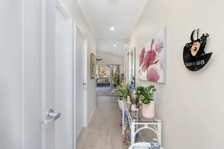 Sixth view of Homely retirement listing, 242/2-20 Island View Drive, Urangan QLD 4655