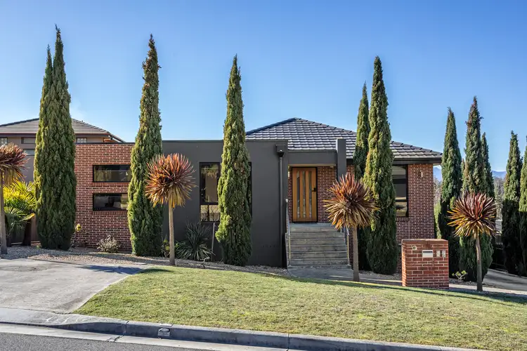 Main view of Homely house listing, 29 Bordin Street, Prospect Vale TAS 7250