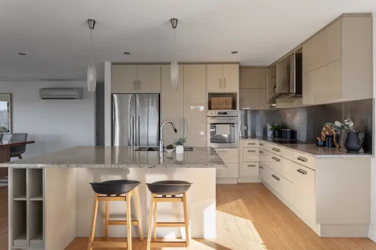 Second view of Homely house listing, 29 Bordin Street, Prospect Vale TAS 7250
