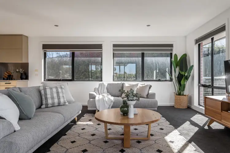 Third view of Homely house listing, 29 Bordin Street, Prospect Vale TAS 7250