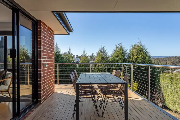 Fourth view of Homely house listing, 29 Bordin Street, Prospect Vale TAS 7250