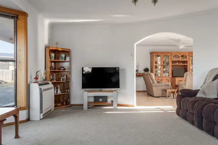 Sixth view of Homely house listing, 3 Thornton Court, Youngtown TAS 7249