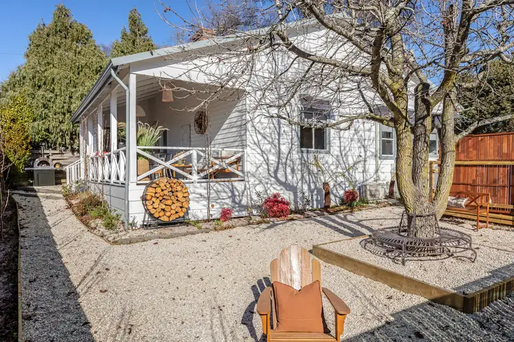 1/40a Punchbowl Road, Punchbowl TAS 7249