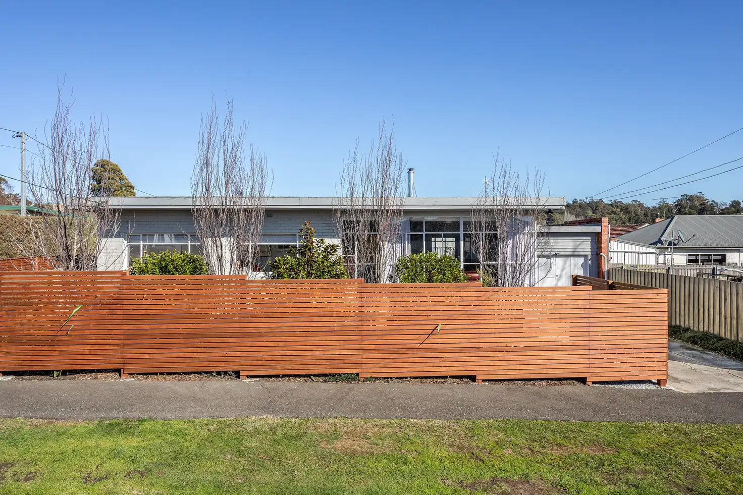 Main view of Homely house listing, 5 Veronica Crescent, Norwood TAS 7250
