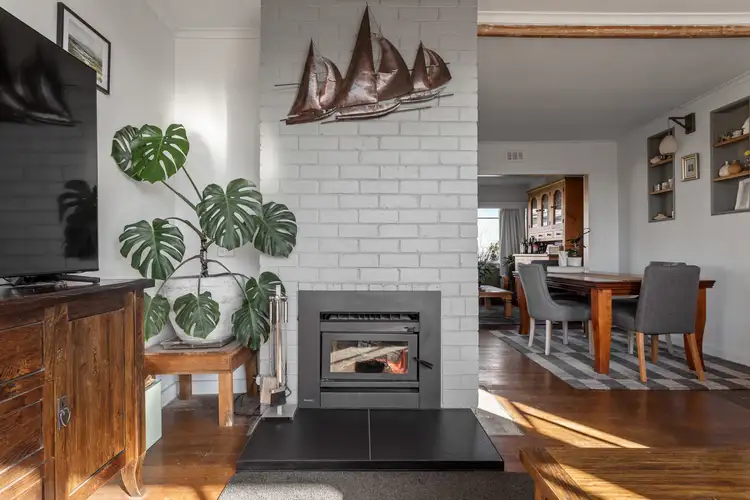 Third view of Homely house listing, 5 Veronica Crescent, Norwood TAS 7250