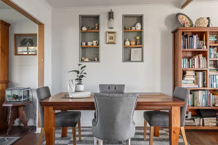 Fourth view of Homely house listing, 5 Veronica Crescent, Norwood TAS 7250