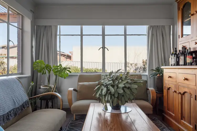 Fifth view of Homely house listing, 5 Veronica Crescent, Norwood TAS 7250