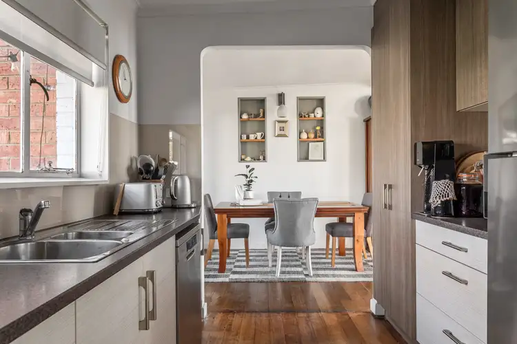 Sixth view of Homely house listing, 5 Veronica Crescent, Norwood TAS 7250