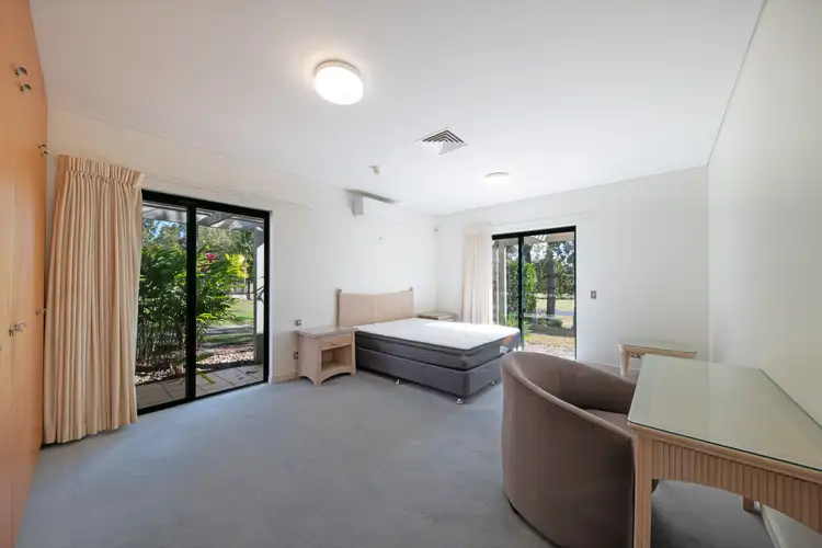 Sixth view of Homely unit listing, 1306 Kunapipi Road, Laguna Quays QLD 4800