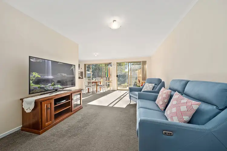 Fourth view of Homely townhouse listing, 2/9 Troughton Street, Banks ACT 2906
