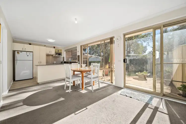 Sixth view of Homely townhouse listing, 2/9 Troughton Street, Banks ACT 2906