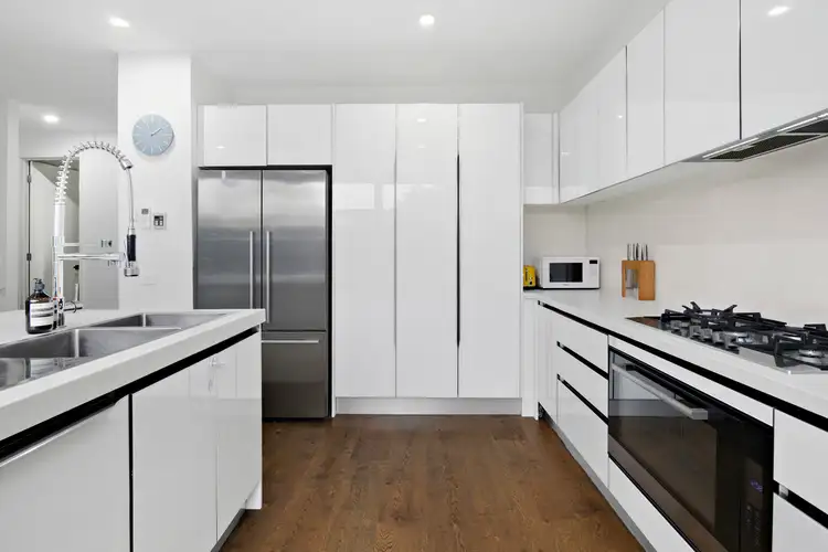 Fifth view of Homely house listing, 19 Dewrang Street, Cheltenham VIC 3192
