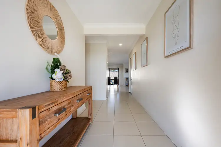 Third view of Homely house listing, 2 Kurrajong Close, South Grafton NSW 2460