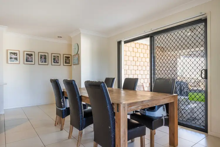 Sixth view of Homely house listing, 2 Kurrajong Close, South Grafton NSW 2460