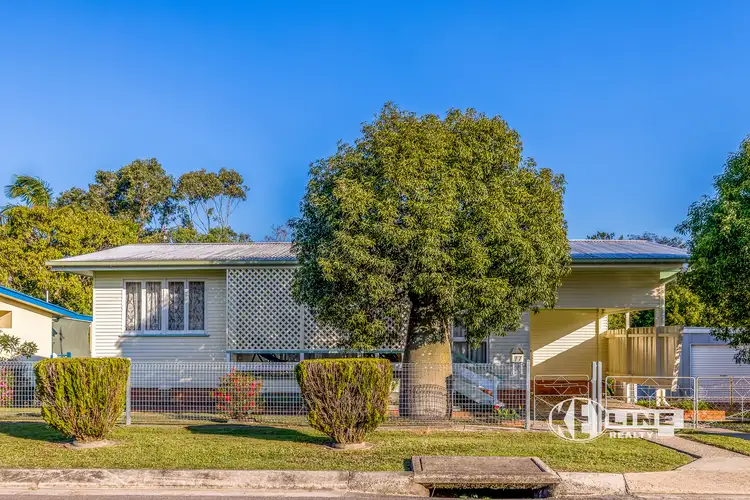 17 Glenys Street, Burnside QLD 4560