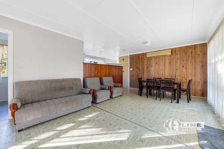Fourth view of Homely house listing, 17 Glenys Street, Burnside QLD 4560
