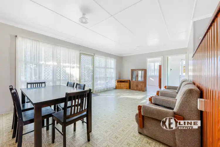 Fifth view of Homely house listing, 17 Glenys Street, Burnside QLD 4560