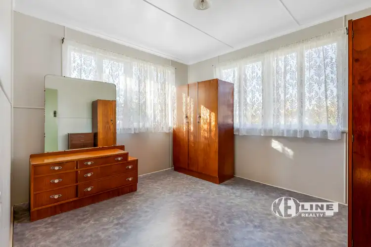 Sixth view of Homely house listing, 17 Glenys Street, Burnside QLD 4560