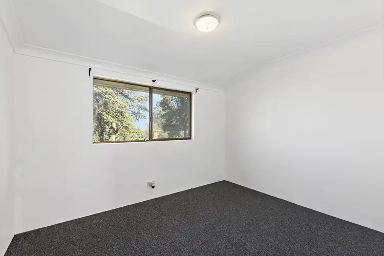 Fifth view of Homely unit listing, 2/6 Main Street, Scone NSW 2337