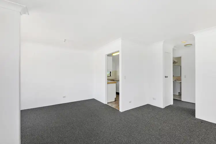 Sixth view of Homely unit listing, 2/6 Main Street, Scone NSW 2337