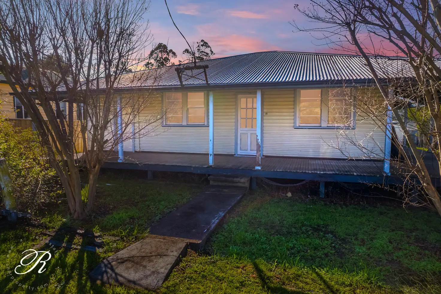 Main view of Homely house listing, 31 High Street, Stratford NSW 2422
