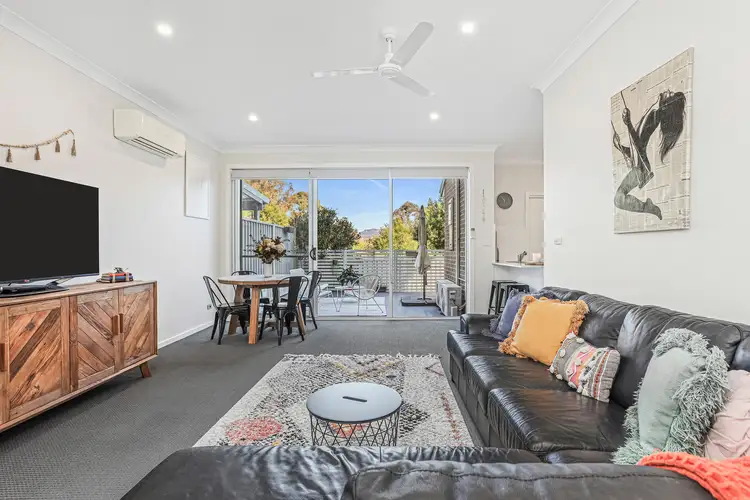 3/36 Avondale Road, Avondale NSW 2530