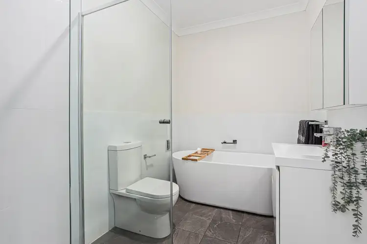 Sixth view of Homely townhouse listing, 3/36 Avondale Road, Avondale NSW 2530