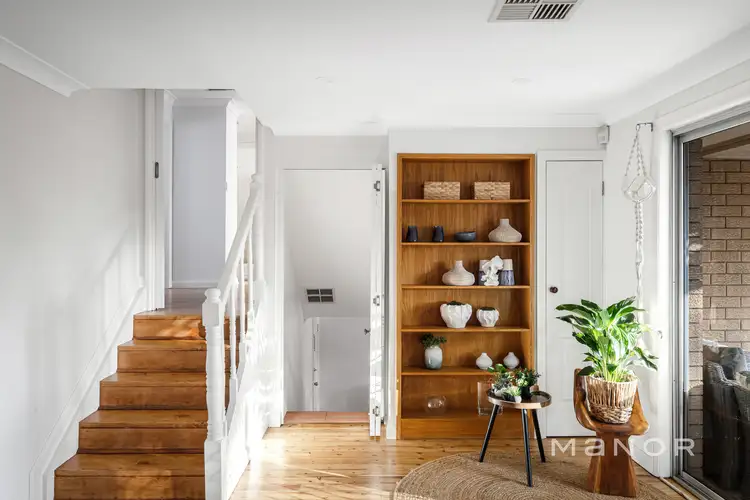 Sixth view of Homely house listing, 42 Grasmere Avenue, Northmead NSW 2152