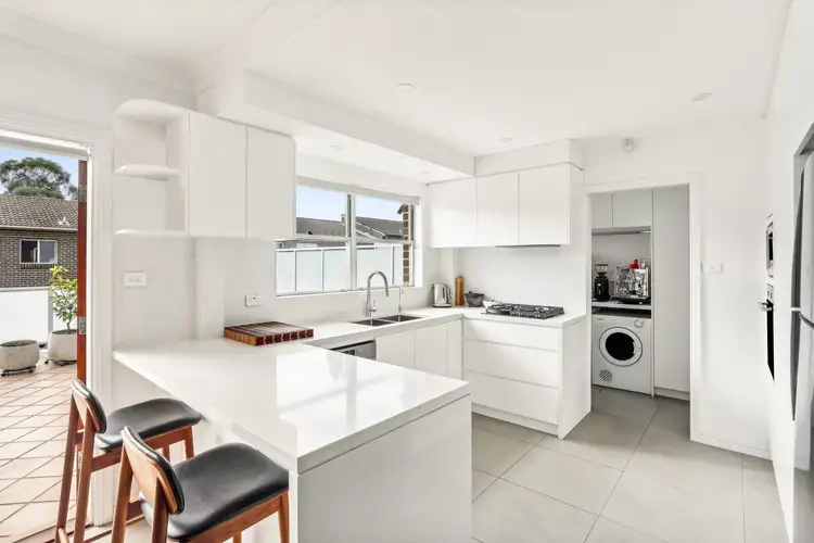 3/485-491 Liverpool Road, Strathfield NSW 2135