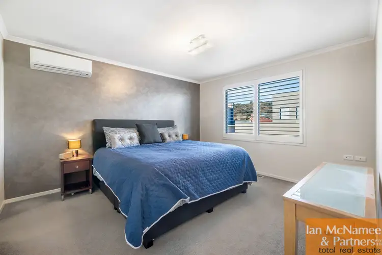 Fifth view of Homely townhouse listing, 3/15 Ironbark Circuit, Jerrabomberra NSW 2619