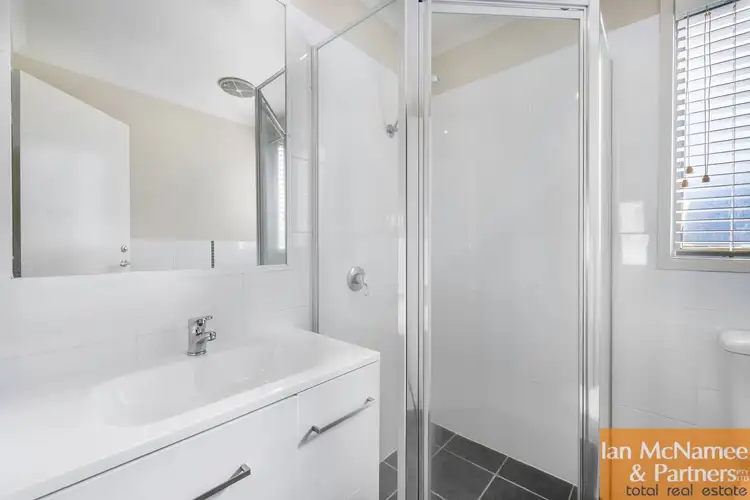 Sixth view of Homely townhouse listing, 3/15 Ironbark Circuit, Jerrabomberra NSW 2619
