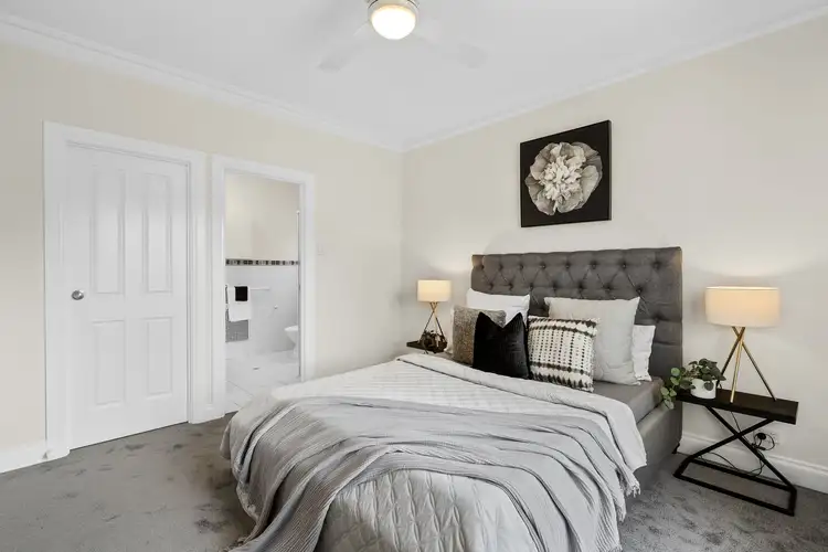 Second view of Homely house listing, 2H Colton Avenue, Hove SA 5048