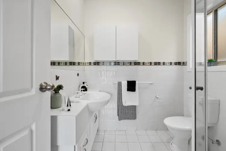 Fourth view of Homely house listing, 2H Colton Avenue, Hove SA 5048
