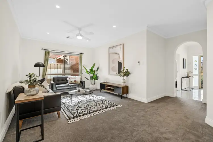 Fifth view of Homely house listing, 2H Colton Avenue, Hove SA 5048