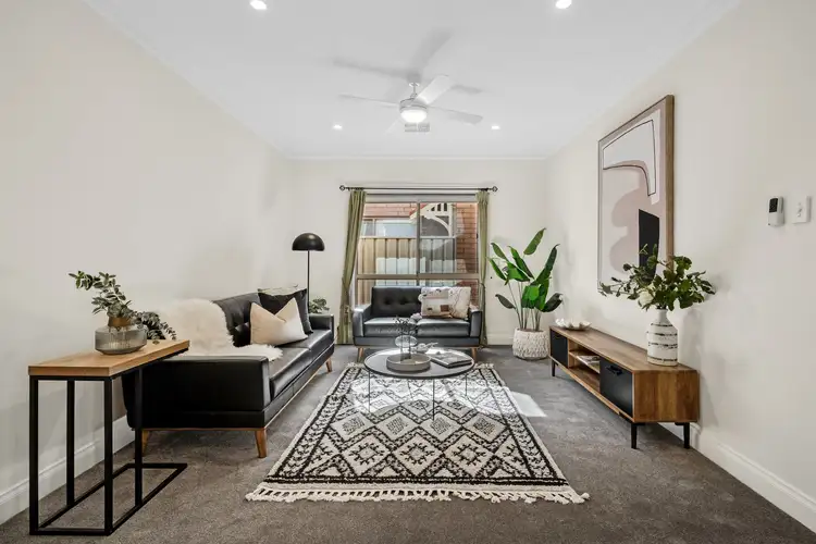 Sixth view of Homely house listing, 2H Colton Avenue, Hove SA 5048