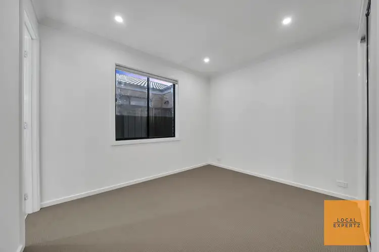 Seventh view of Homely house listing, 74 Buckingham Boulevard, Strathtulloh VIC 3338