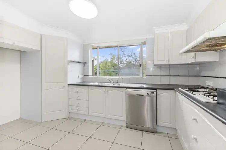 Fourth view of Homely house listing, 24 Gunther Avenue, Springvale VIC 3171
