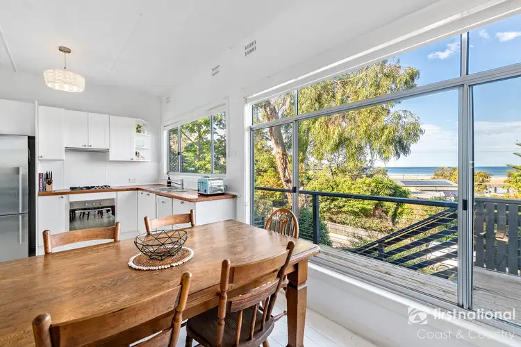 Third view of Homely house listing, 25 Riverleigh Avenue, Gerroa NSW 2534