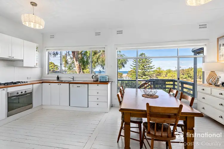Fourth view of Homely house listing, 25 Riverleigh Avenue, Gerroa NSW 2534