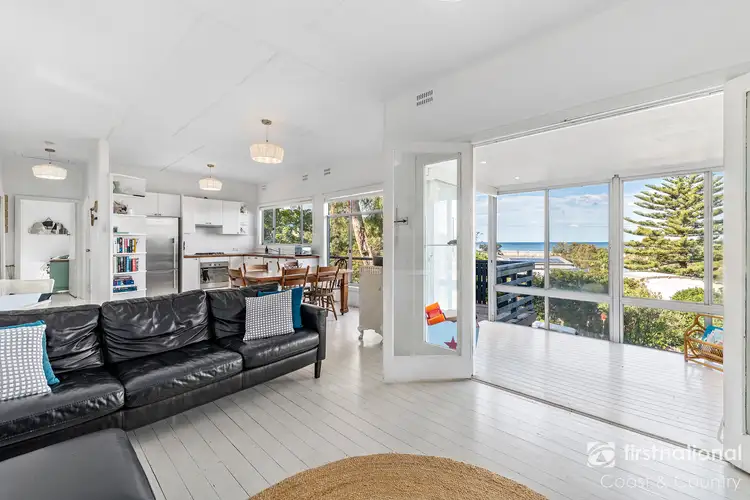Sixth view of Homely house listing, 25 Riverleigh Avenue, Gerroa NSW 2534