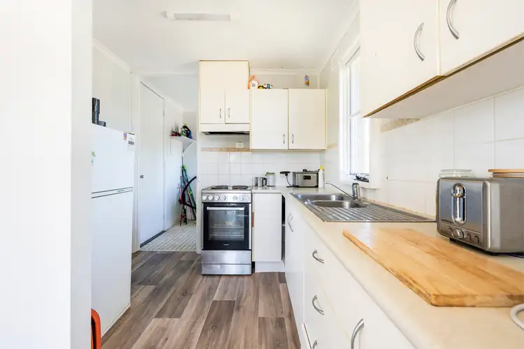 Second view of Homely house listing, 81 McFarlane Street, South Grafton NSW 2460