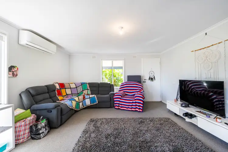 Fourth view of Homely house listing, 81 McFarlane Street, South Grafton NSW 2460